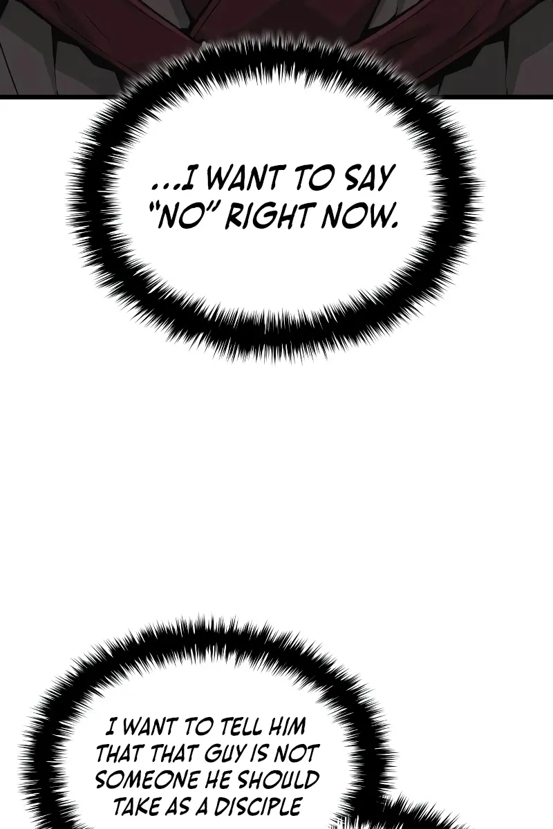 Myst, Might, Mayhem Chapter 93 Page 15