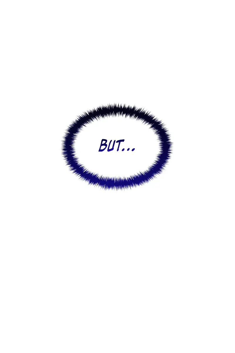 Myst, Might, Mayhem Chapter 93 Page 18