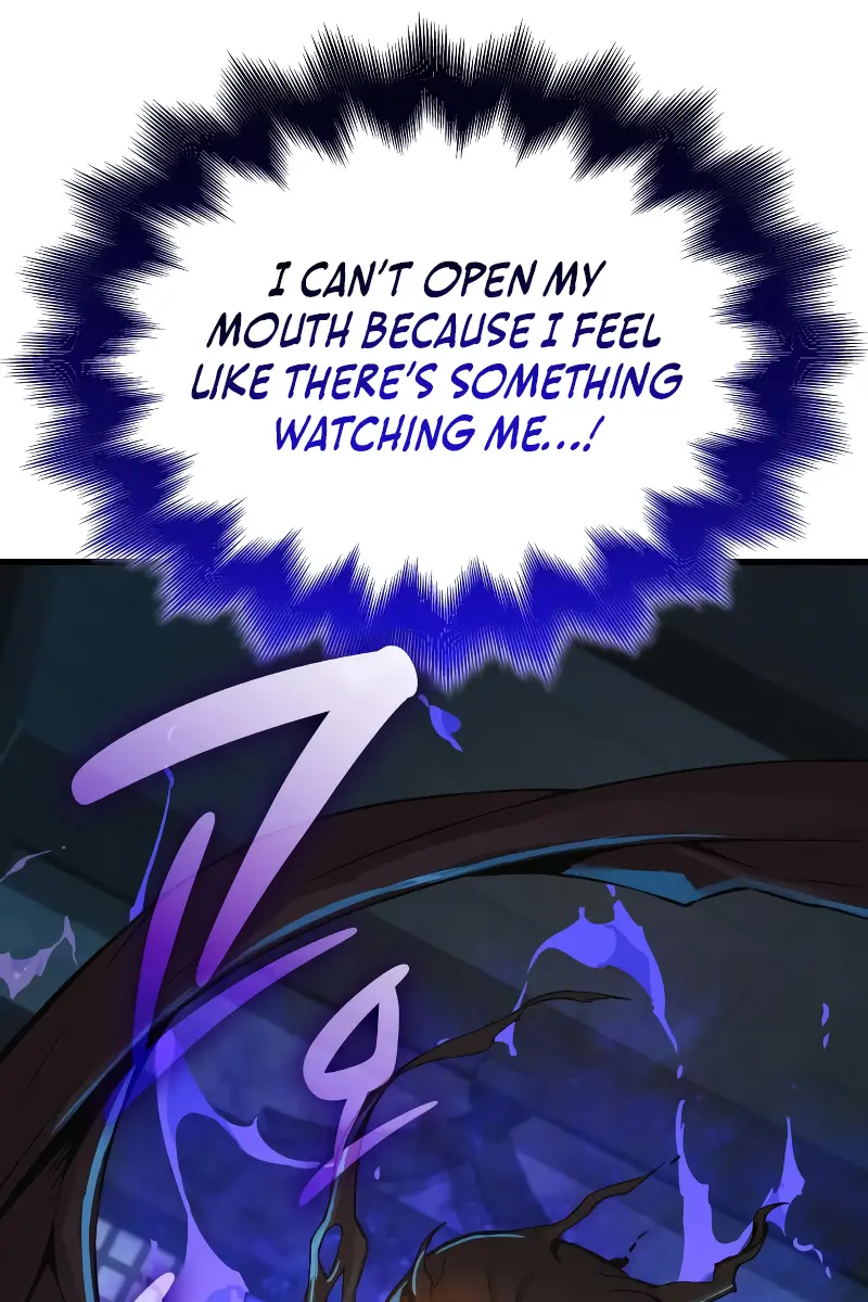 Myst, Might, Mayhem Chapter 93 Page 19