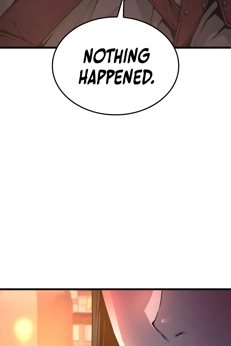 Myst, Might, Mayhem Chapter 93 Page 21