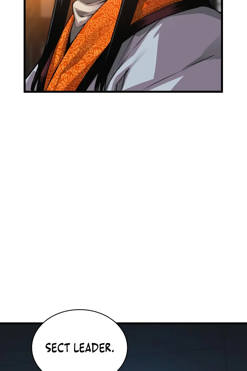 Myst, Might, Mayhem Chapter 93 Page 28