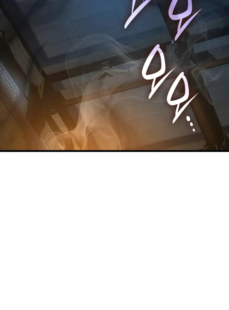 Myst, Might, Mayhem Chapter 93 Page 32