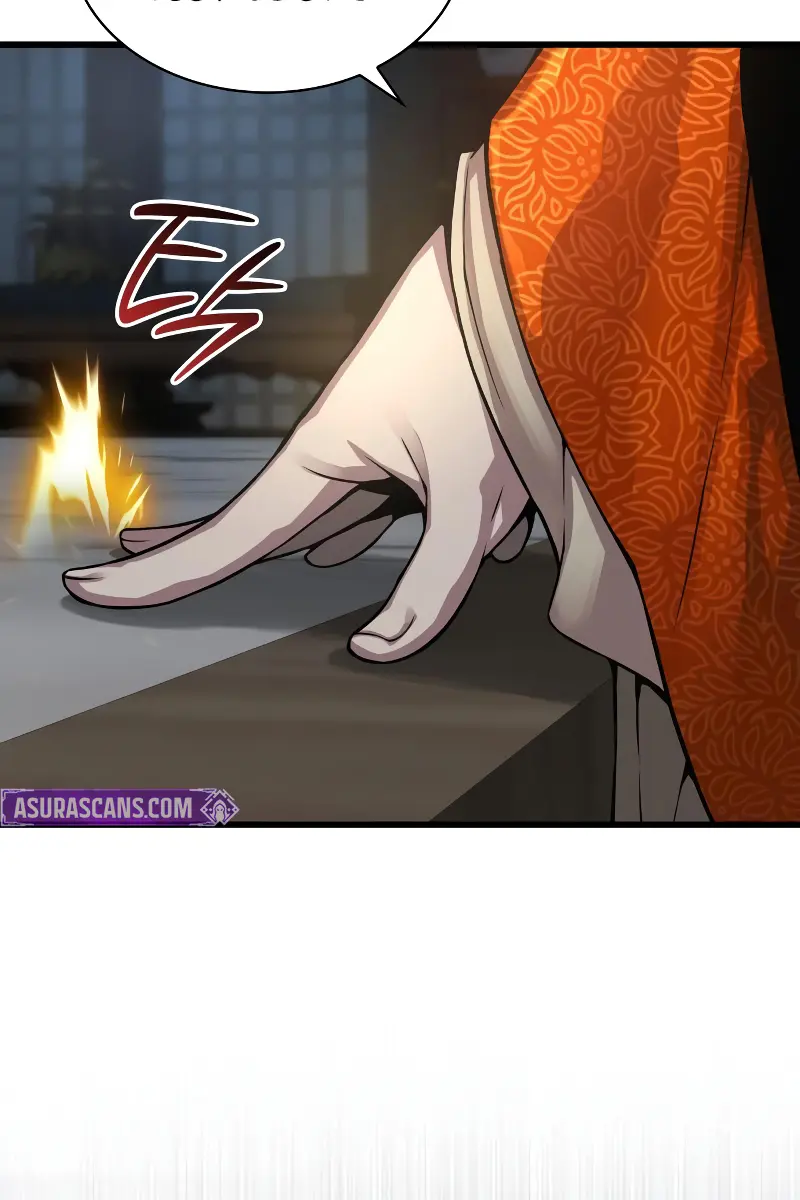 Myst, Might, Mayhem Chapter 93 Page 37