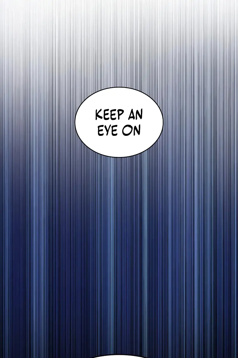 Myst, Might, Mayhem Chapter 93 Page 38