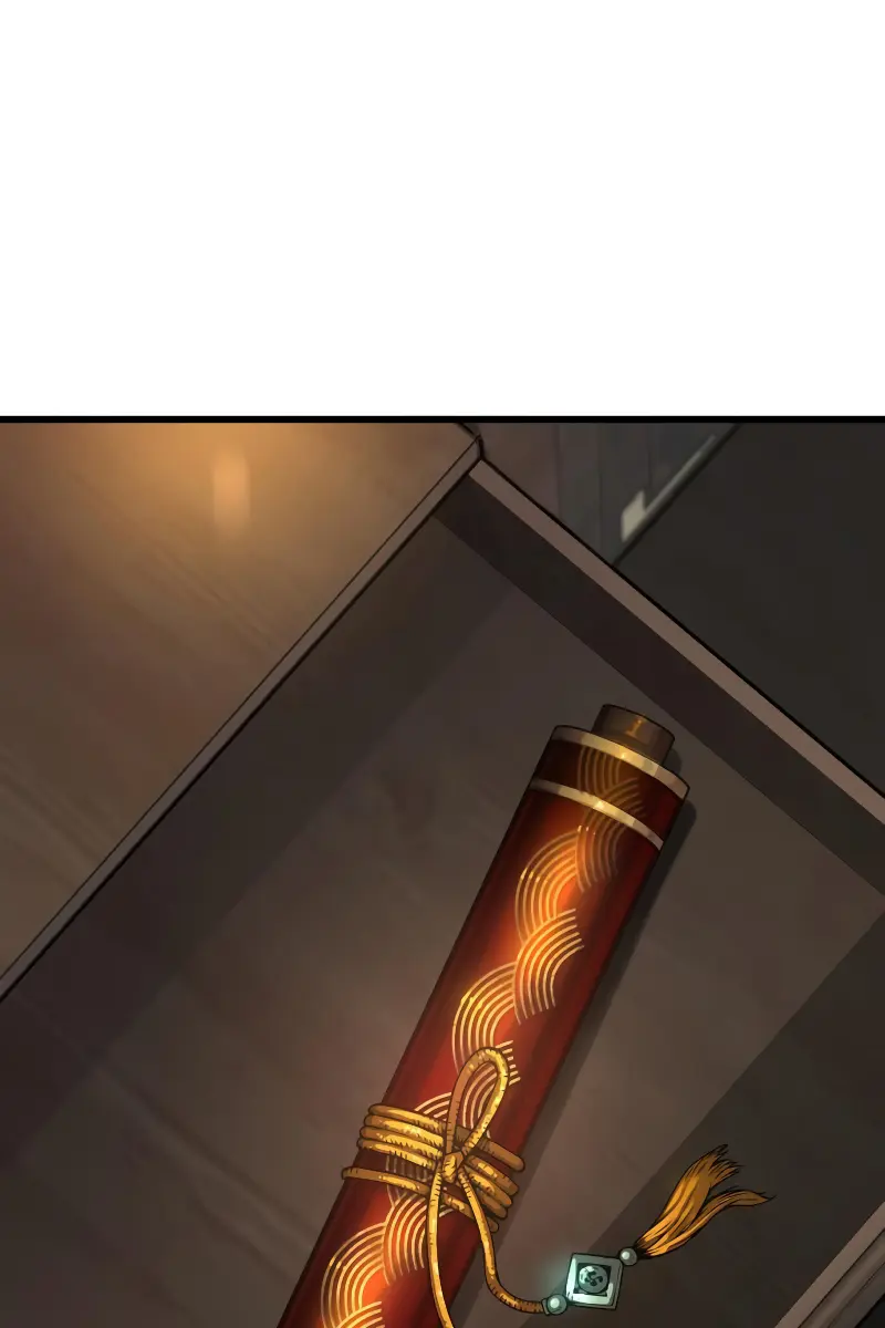 Myst, Might, Mayhem Chapter 93 Page 47