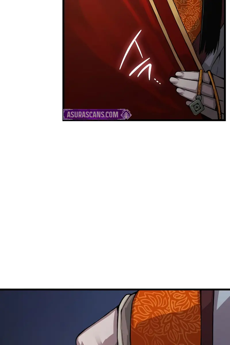 Myst, Might, Mayhem Chapter 93 Page 50