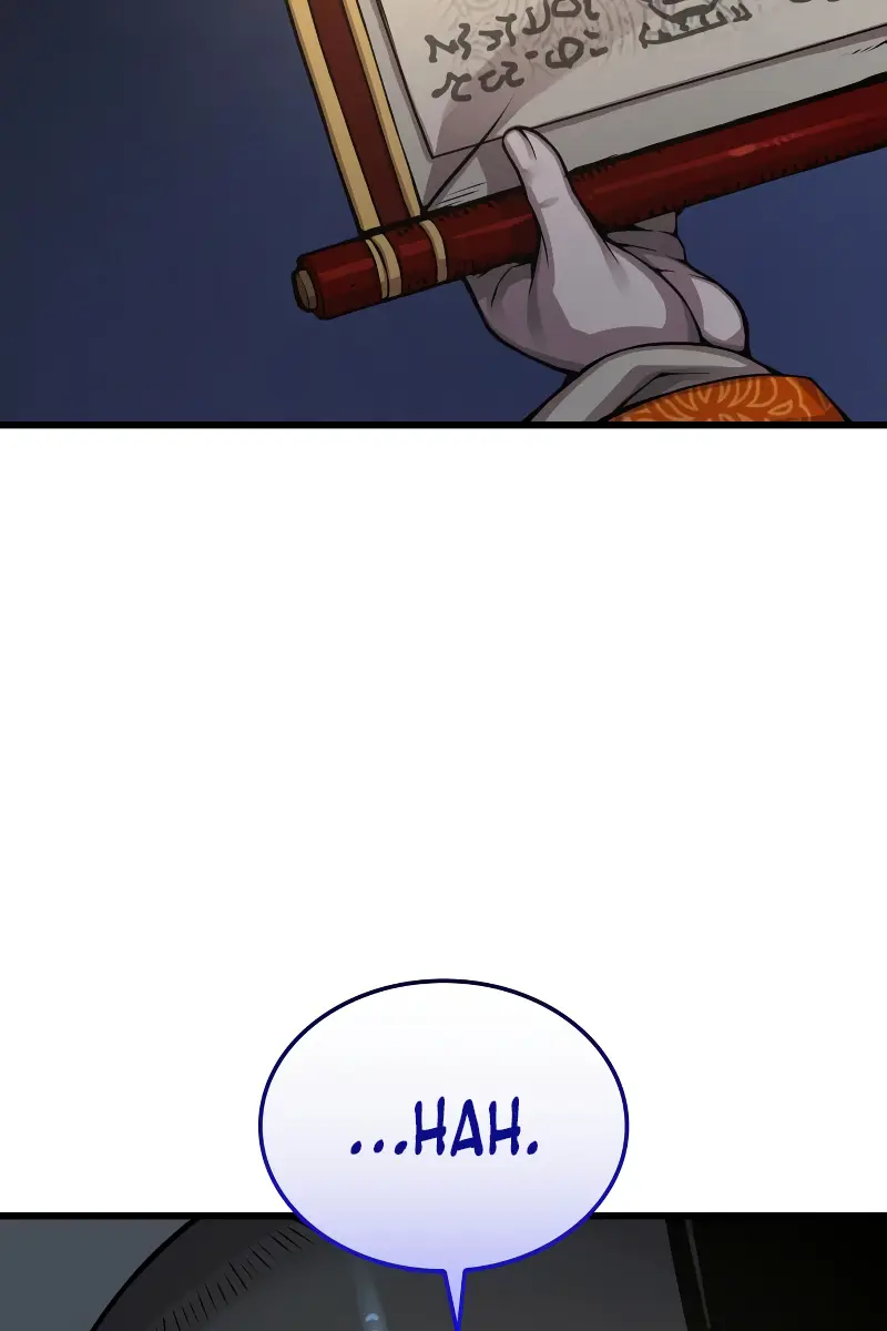 Myst, Might, Mayhem Chapter 93 Page 52