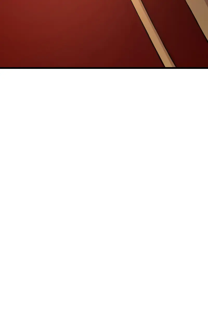 Myst, Might, Mayhem Chapter 93 Page 54