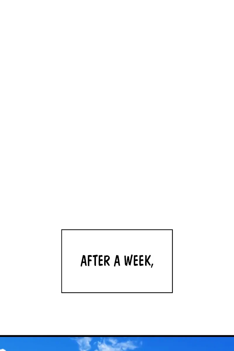 Myst, Might, Mayhem Chapter 93 Page 56