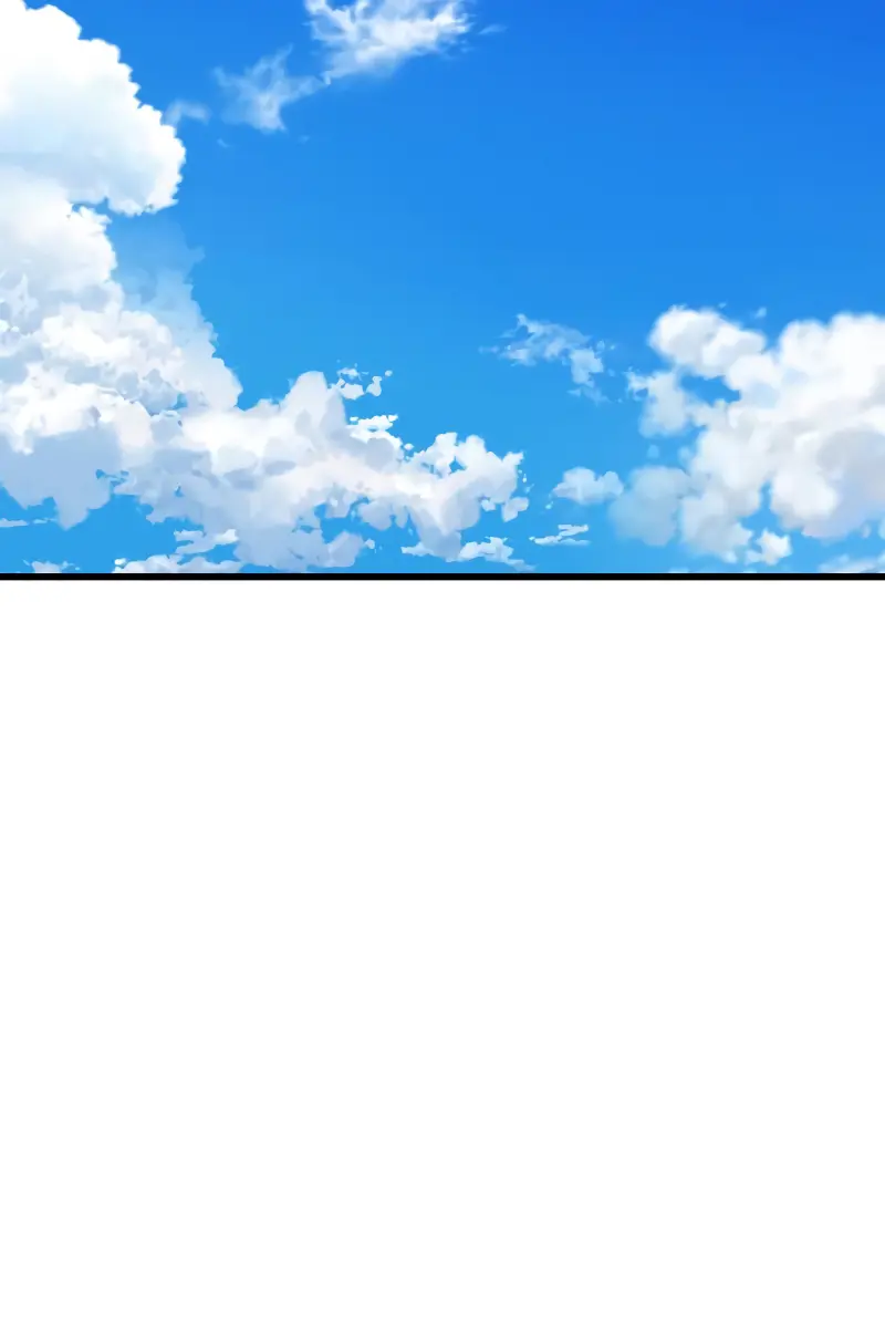 Myst, Might, Mayhem Chapter 93 Page 57