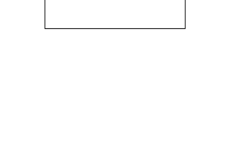 Myst, Might, Mayhem Chapter 93 Page 64