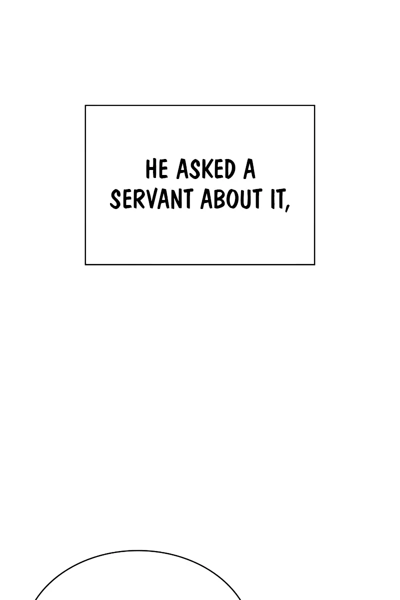 Myst, Might, Mayhem Chapter 93 Page 65