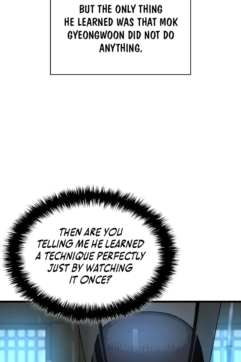 Myst, Might, Mayhem Chapter 93 Page 67