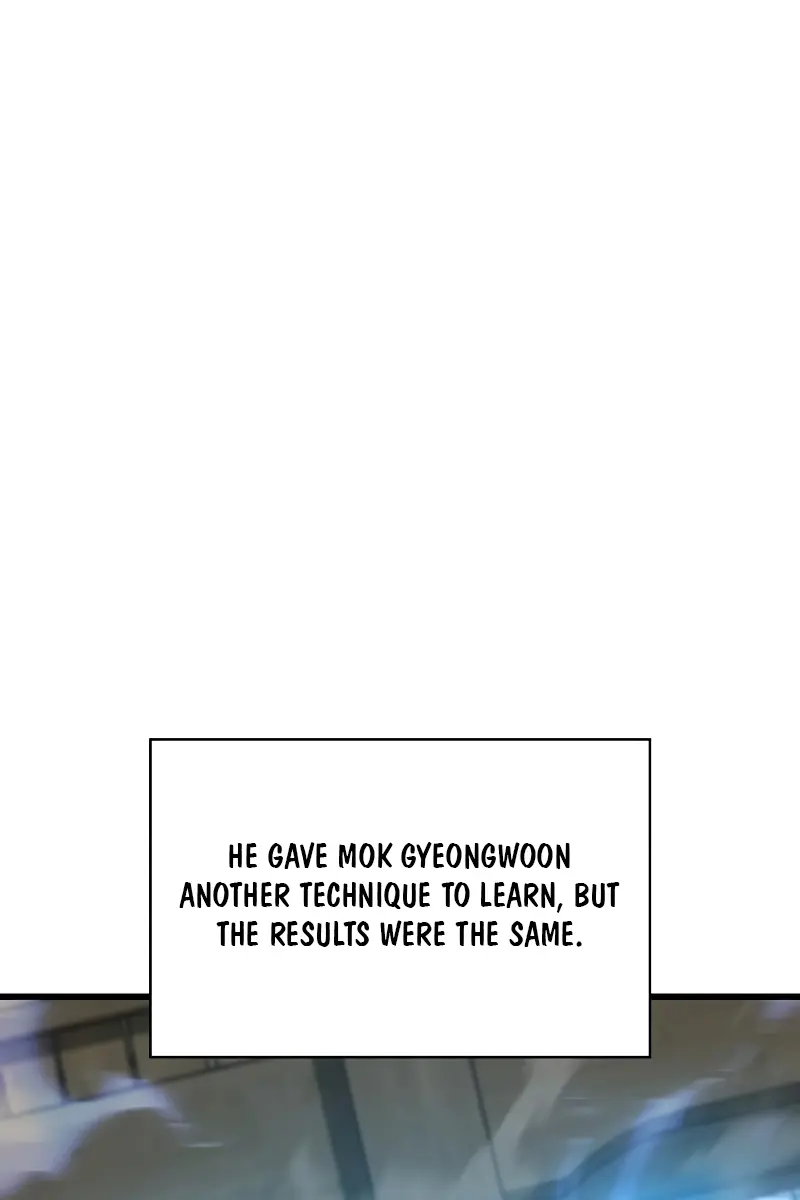 Myst, Might, Mayhem Chapter 93 Page 69