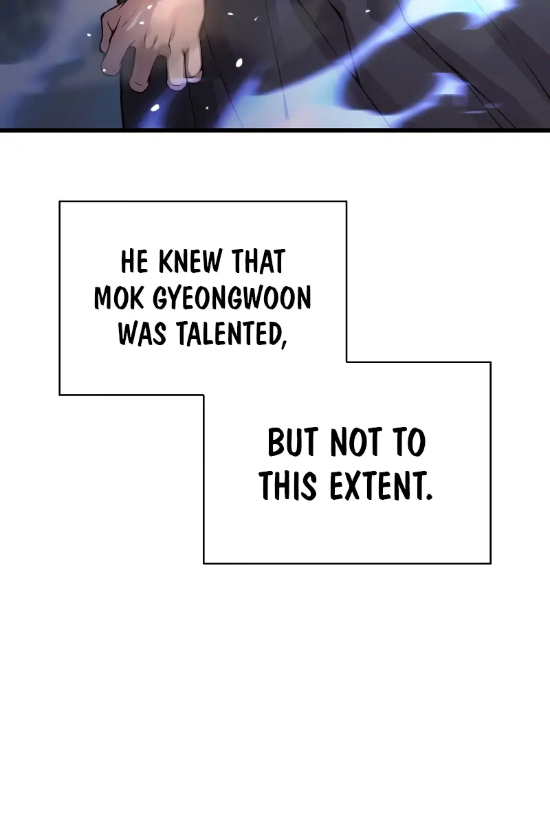 Myst, Might, Mayhem Chapter 93 Page 71