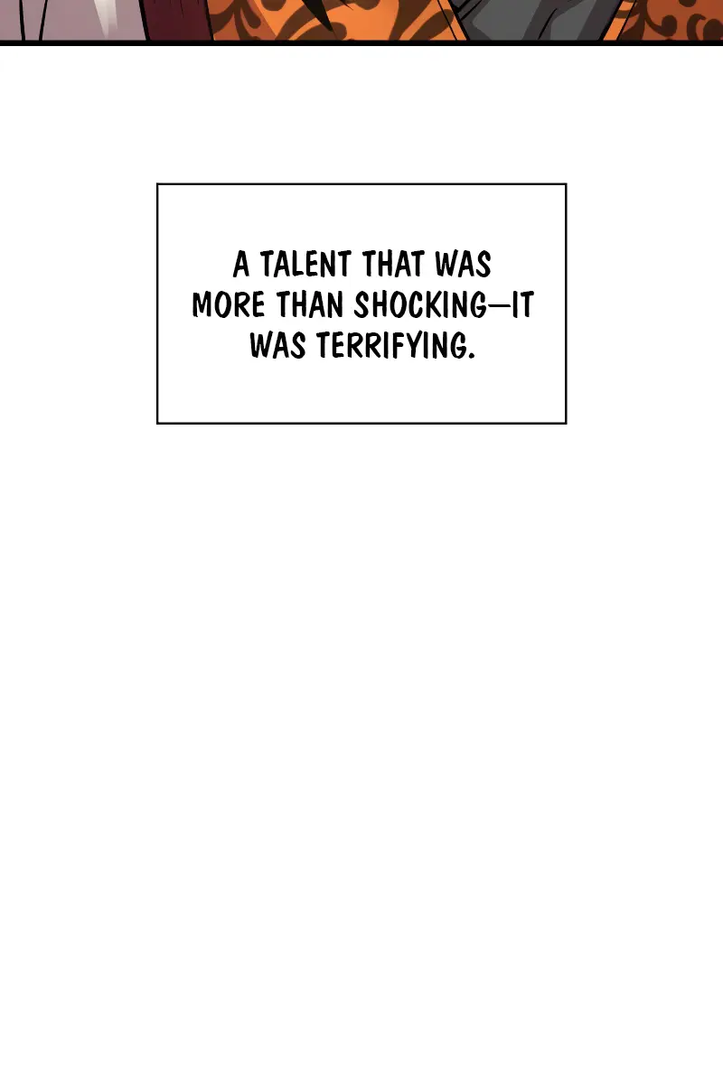 Myst, Might, Mayhem Chapter 93 Page 73