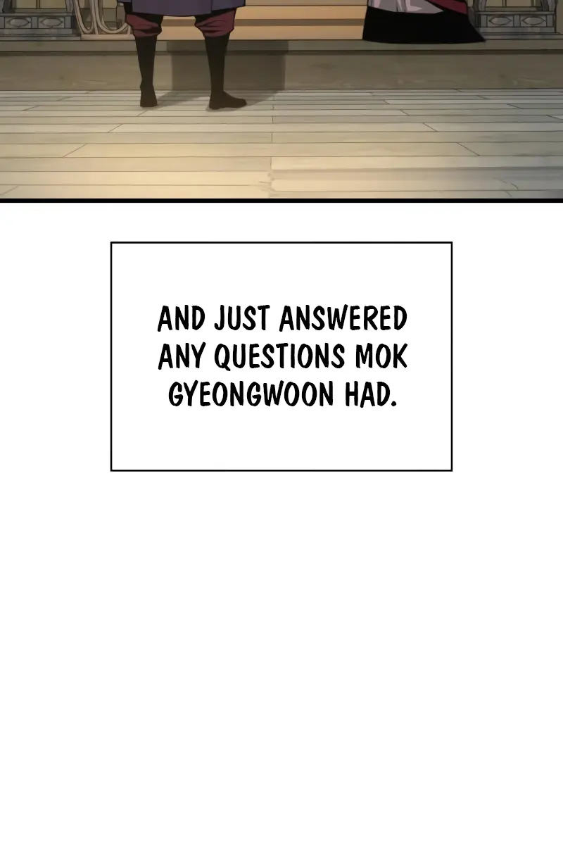 Myst, Might, Mayhem Chapter 93 Page 75