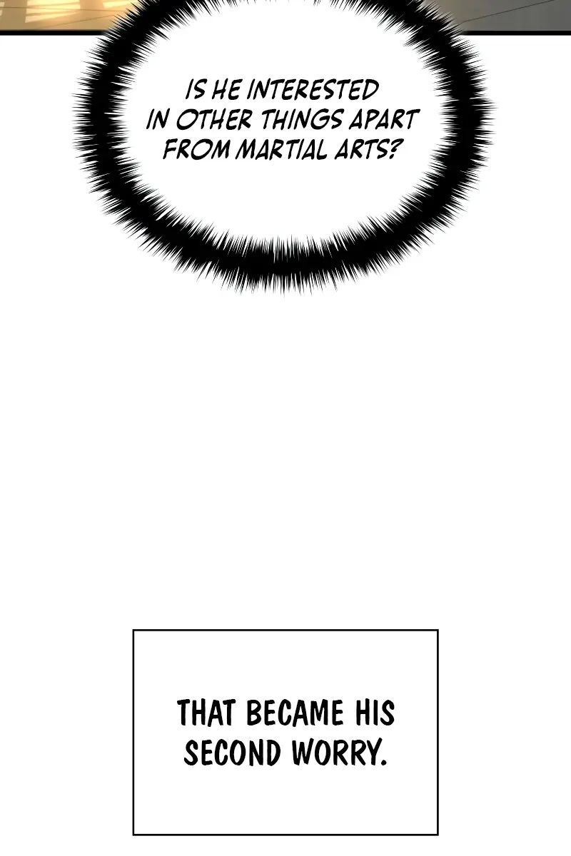 Myst, Might, Mayhem Chapter 93 Page 82