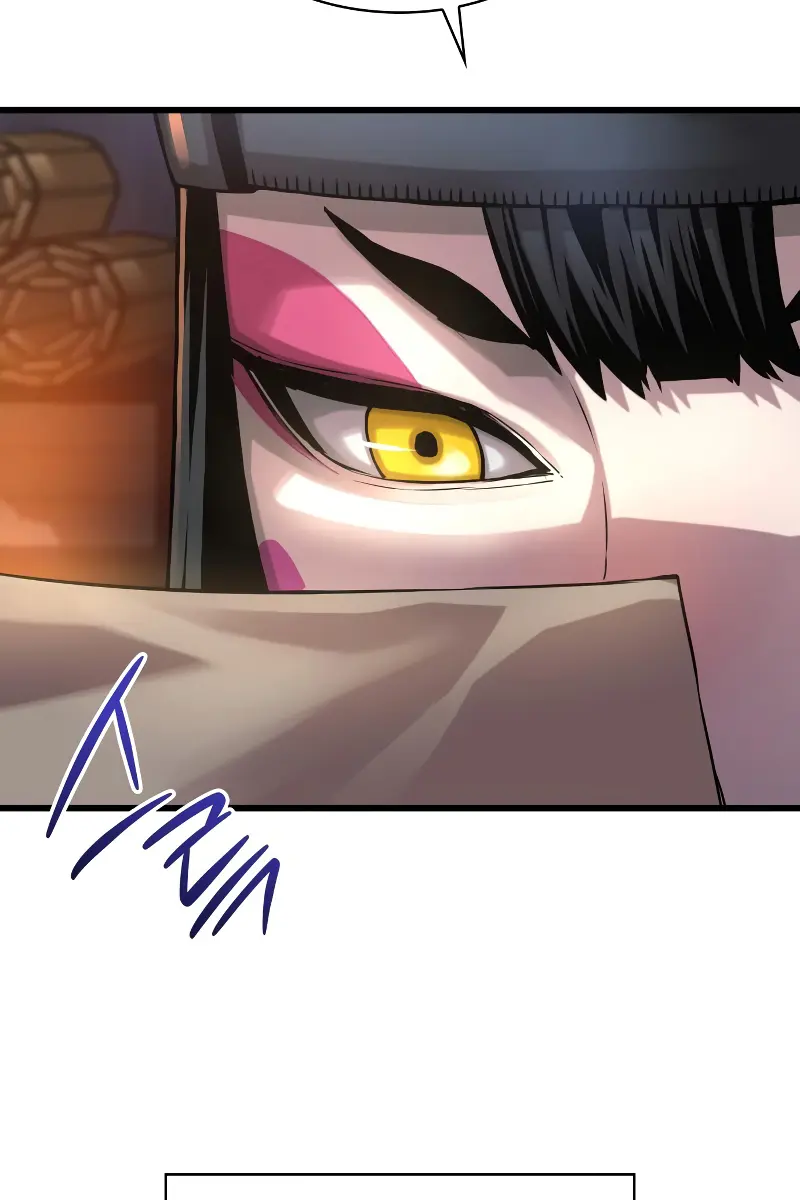 Myst, Might, Mayhem Chapter 93 Page 85