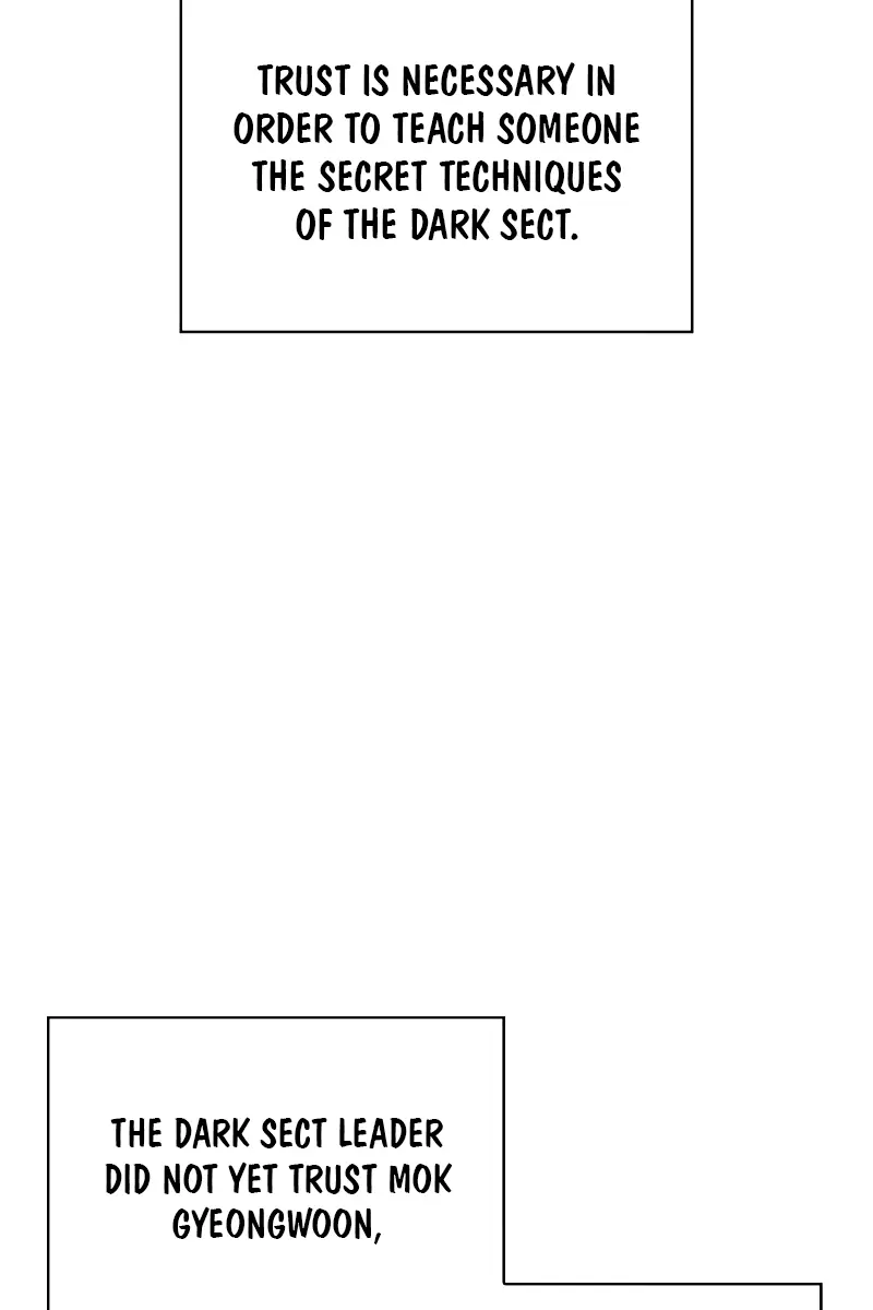 Myst, Might, Mayhem Chapter 93 Page 86