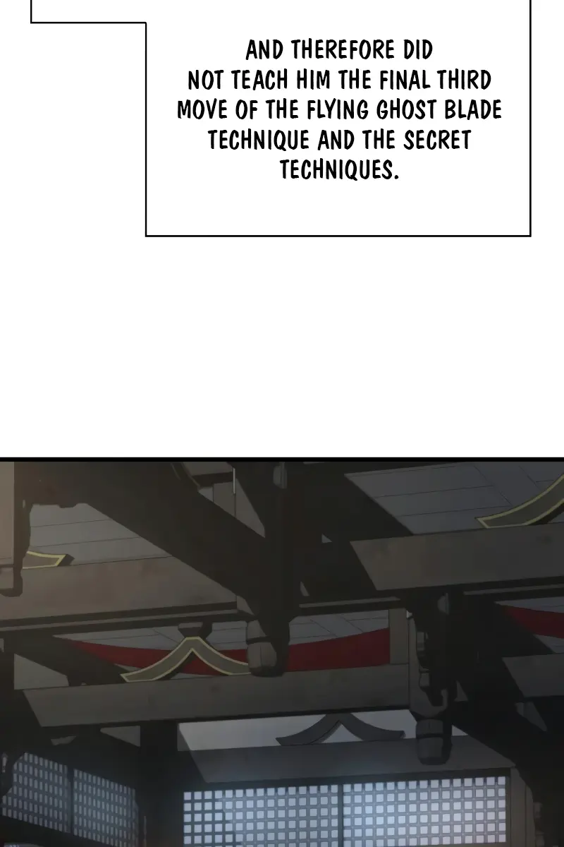 Myst, Might, Mayhem Chapter 93 Page 87