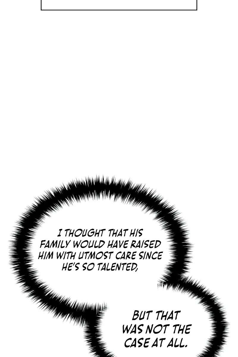 Myst, Might, Mayhem Chapter 93 Page 89