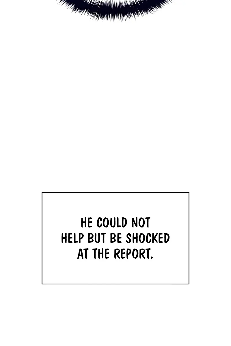 Myst, Might, Mayhem Chapter 93 Page 93