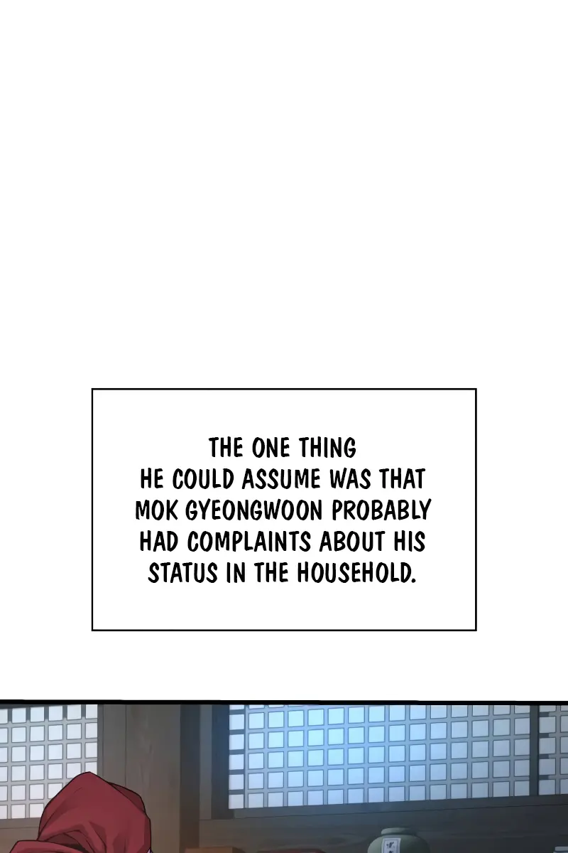 Myst, Might, Mayhem Chapter 93 Page 94