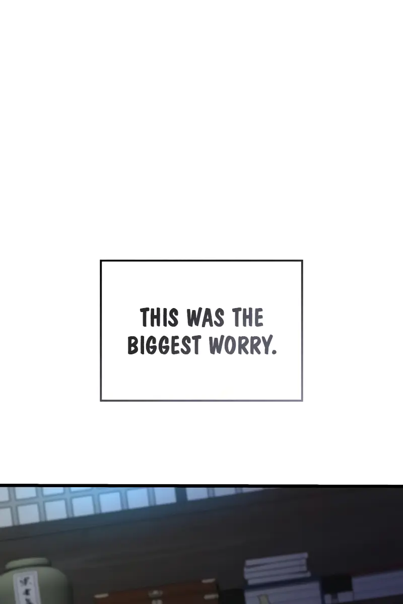 Myst, Might, Mayhem Chapter 93 Page 98