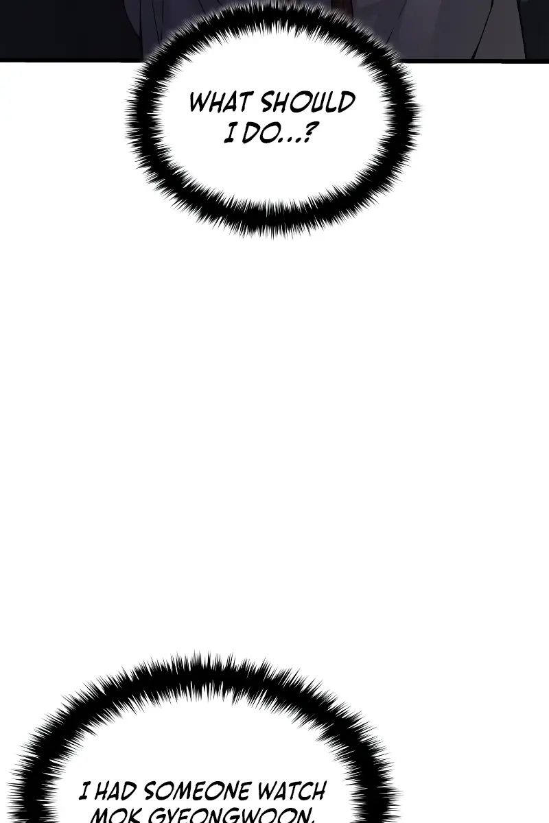 Myst, Might, Mayhem Chapter 93 Page 100