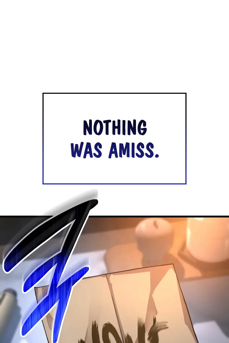 Myst, Might, Mayhem Chapter 93 Page 102