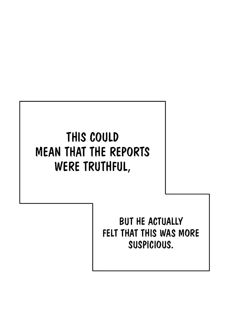 Myst, Might, Mayhem Chapter 93 Page 111