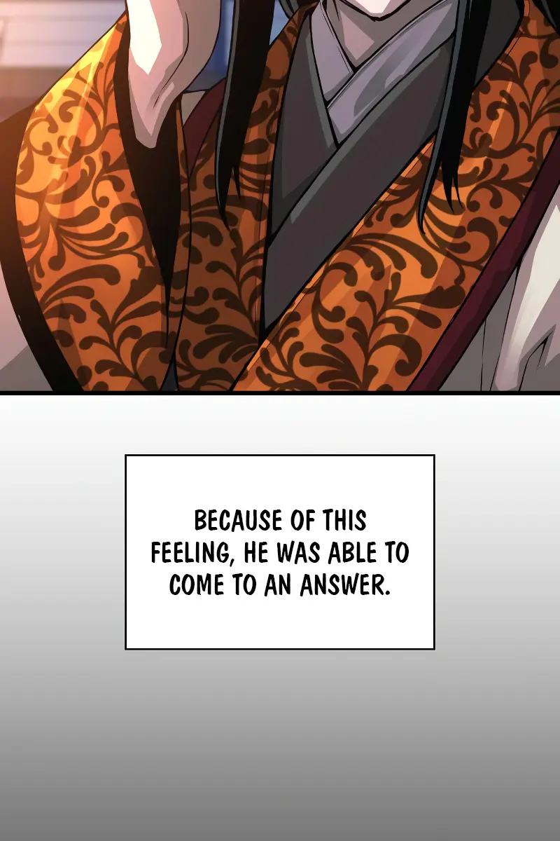 Myst, Might, Mayhem Chapter 93 Page 114