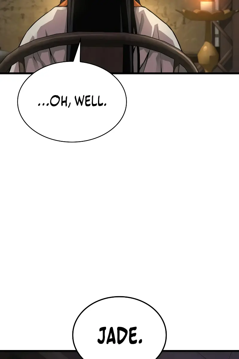 Myst, Might, Mayhem Chapter 93 Page 120