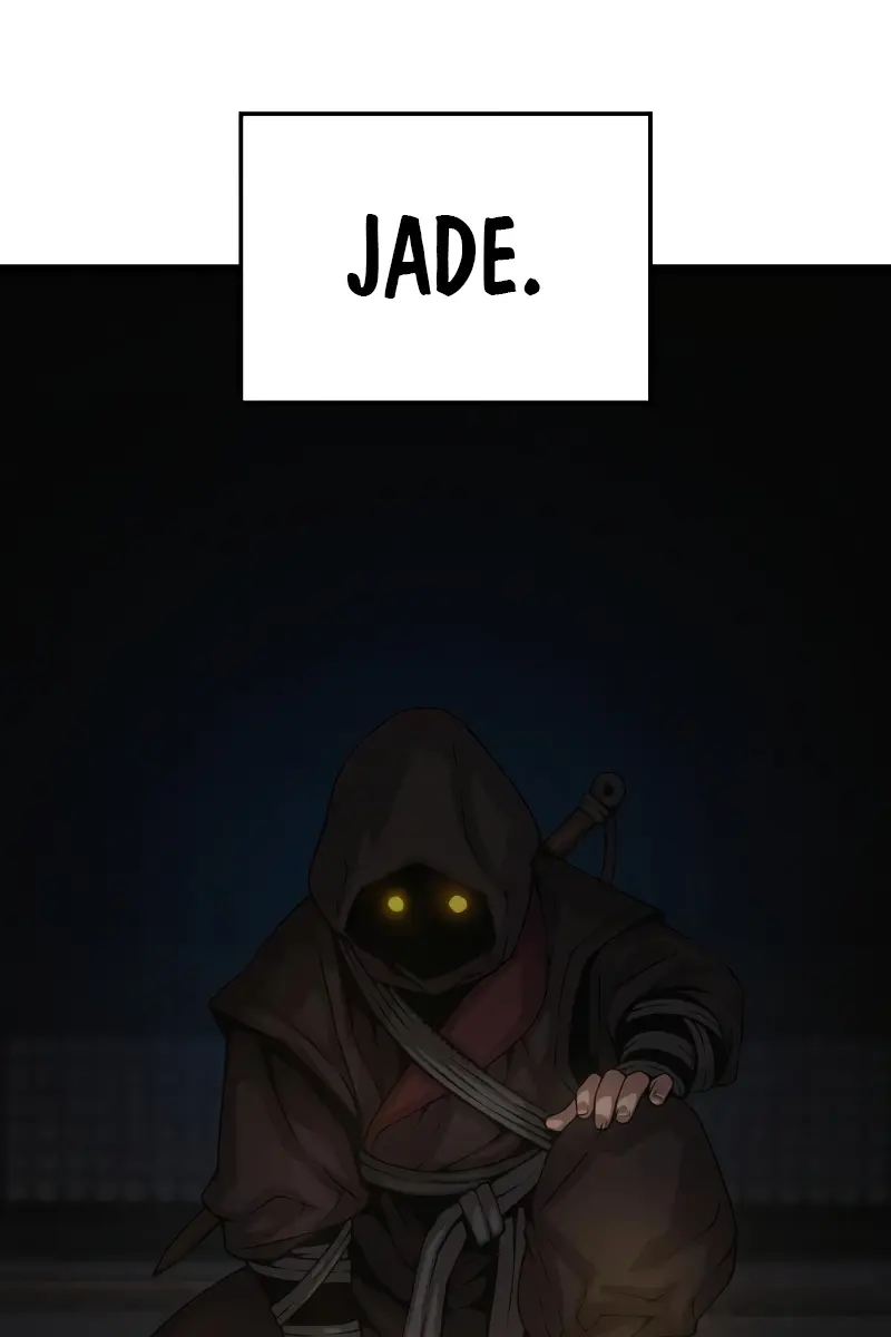 Myst, Might, Mayhem Chapter 93 Page 123