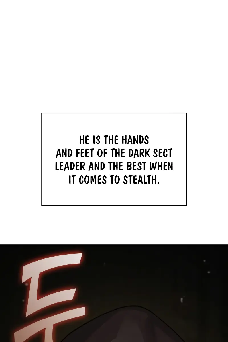 Myst, Might, Mayhem Chapter 93 Page 125