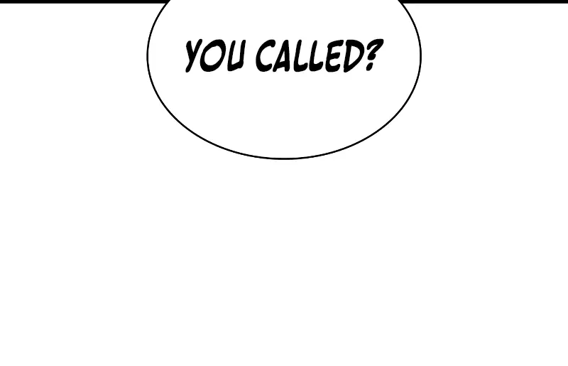 Myst, Might, Mayhem Chapter 93 Page 127