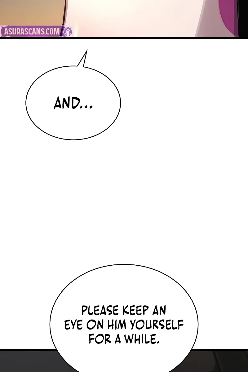 Myst, Might, Mayhem Chapter 93 Page 129