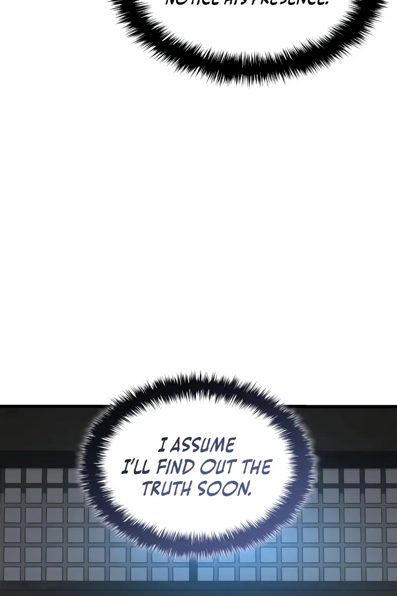 Myst, Might, Mayhem Chapter 93 Page 134