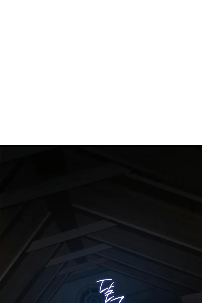 Myst, Might, Mayhem Chapter 93 Page 139