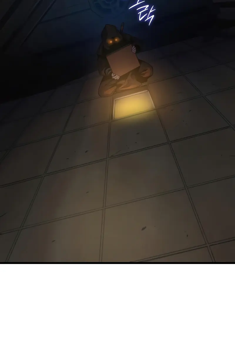 Myst, Might, Mayhem Chapter 93 Page 140