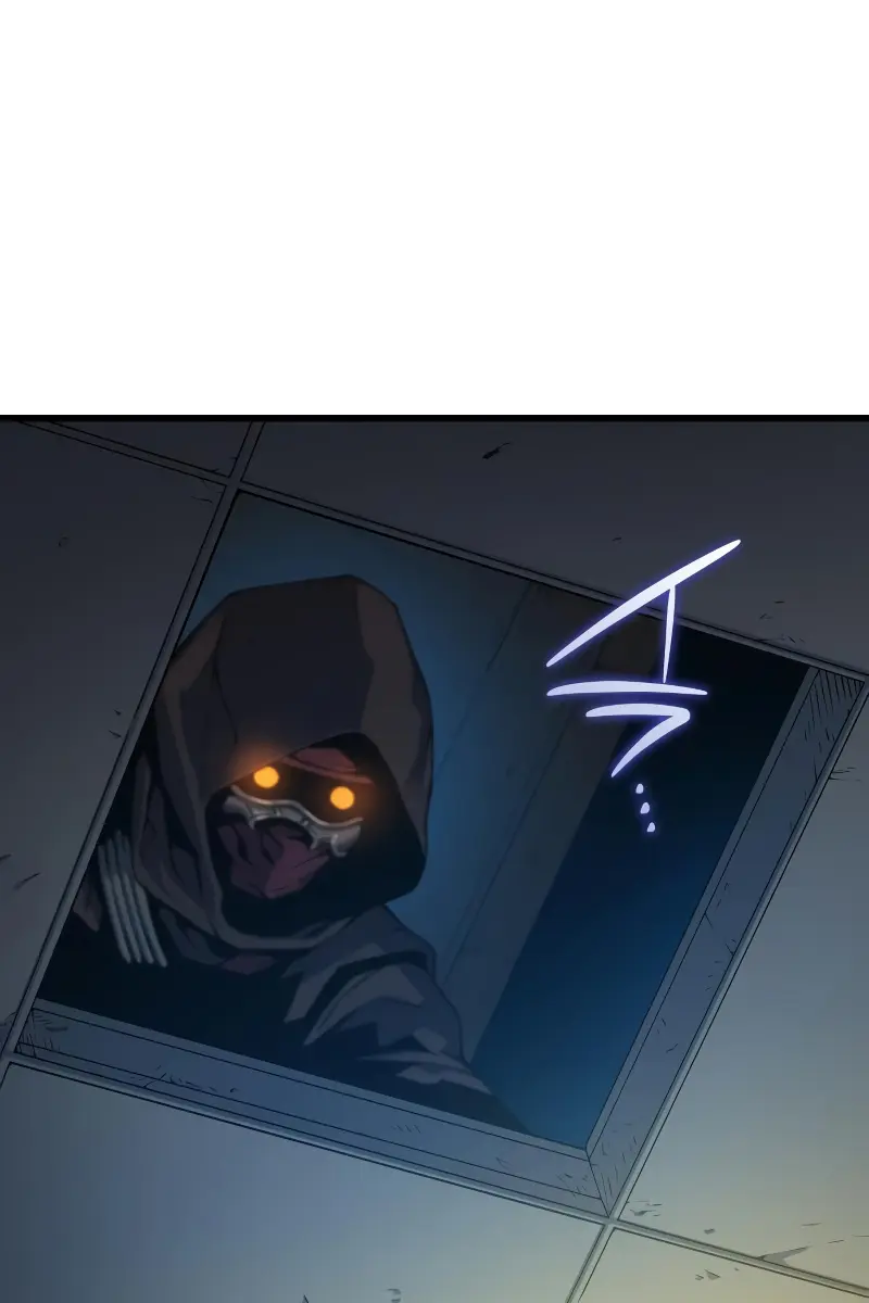 Myst, Might, Mayhem Chapter 93 Page 141