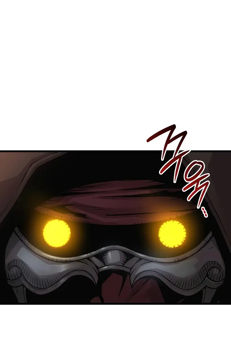 Myst, Might, Mayhem Chapter 93 Page 149