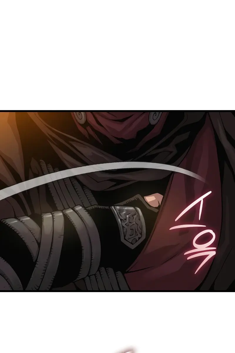 Myst, Might, Mayhem Chapter 93 Page 150