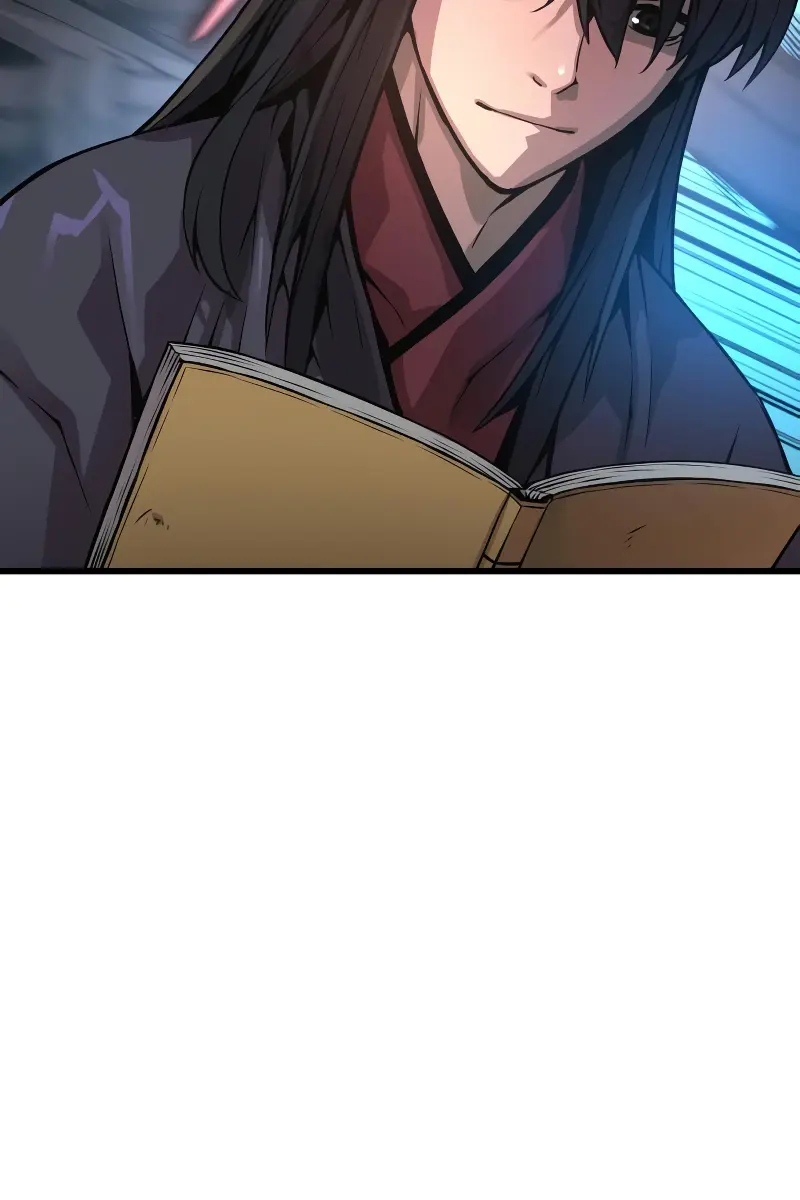 Myst, Might, Mayhem Chapter 93 Page 152