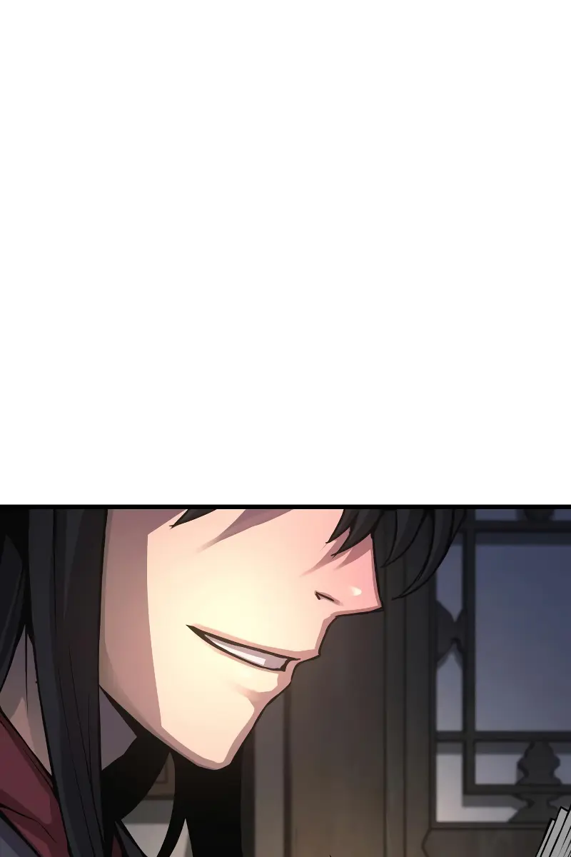 Myst, Might, Mayhem Chapter 93 Page 153