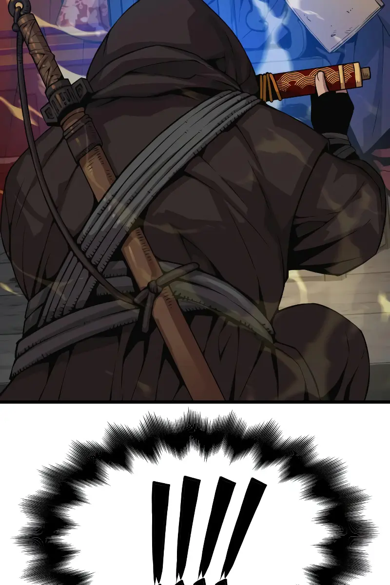 Myst, Might, Mayhem Chapter 93 Page 156