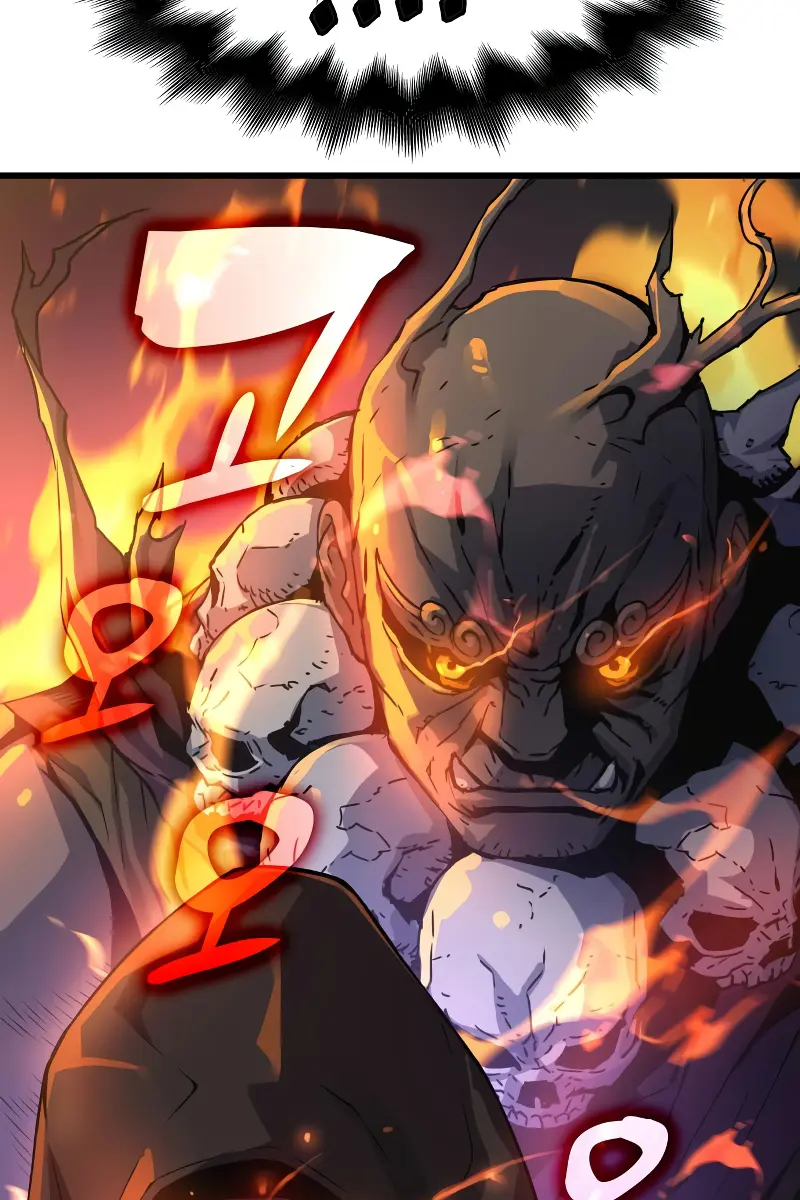 Myst, Might, Mayhem Chapter 93 Page 157