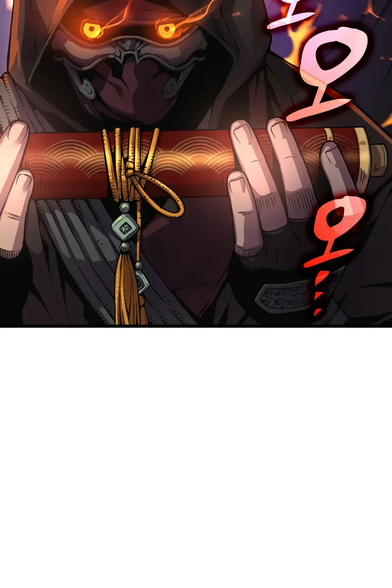 Myst, Might, Mayhem Chapter 93 Page 158