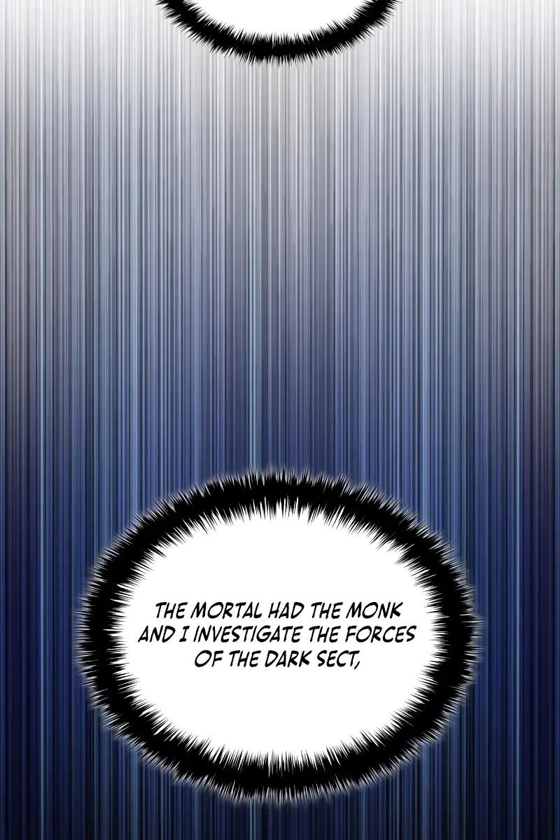 Myst, Might, Mayhem Chapter 93 Page 162